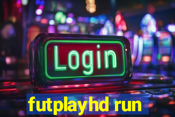 futplayhd run